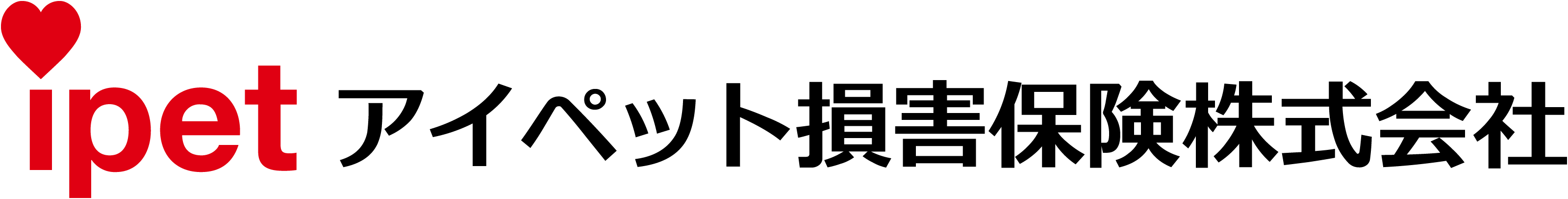 アイペット