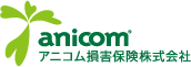 アニコム