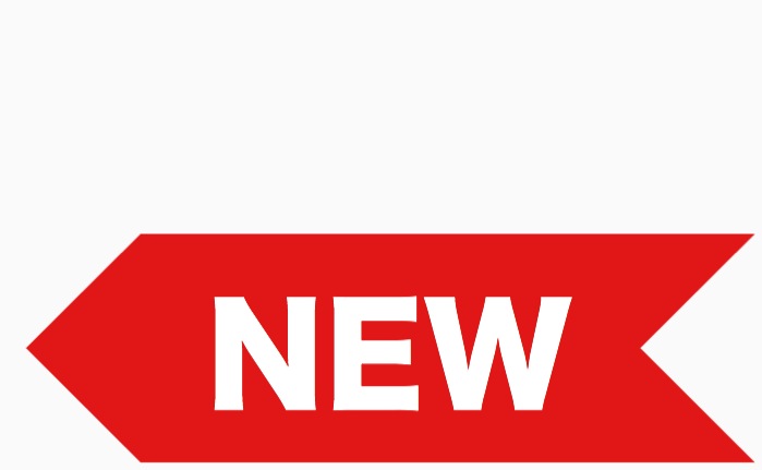 new